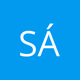 Sálvame Radio Logo