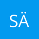 Sävelradio Logo