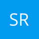 SRTC Salam 963 Logo
