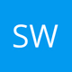 SWPJ RADIO Logo