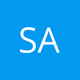 Sabaoth Radio Logo