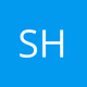 Shining Nite Radio Logo