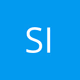 Sit-Mexico Radio Logo