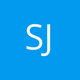 Sjamz Radio Logo