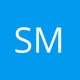 Smyrne Radio Logo