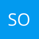 SoftX Logo