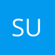 Suria FM Logo
