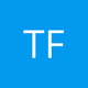 TFOU TV Logo