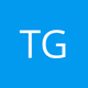 TGPQ 620 AM Logo