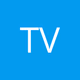 TVO1 CBN Logo