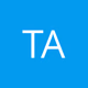 Tartu Raadio Logo