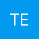 Team 1410 Logo