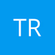 True Source Radio Logo