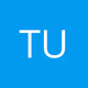Tunisie 24 Urban Logo