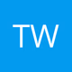 Twoja Stara Fm Logo