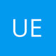 UETB Logo