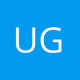 Ug Circuit Radio Logo