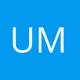 Umbrella Project Logo