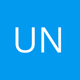 Universum Dance Logo