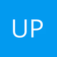 Uplifting Radio Logo