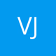 VJ FM Logo