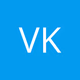 VK Project -   VK Radio Logo