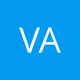 Varnamo Narradio Logo