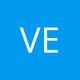 Veys FM Radyo Logo