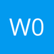 W0NWA 441.1000 MHz Pinnacle Pk. Repeater logo