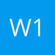 W1SPC Amateur Radio Repeaters Logo