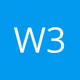 W3HZU 146.9700 MHz YARS Repeater logo
