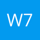 W7ARA 146.9400 MHz White Tanks Repeater logo