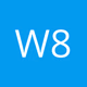 W8VHB 146.780 FAARA Repeater Fenton Michigan Logo