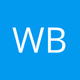 WBOX - WBOX Logo