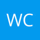 WCLW - WCLW Logo