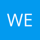 WETN Radio Logo