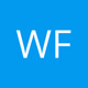 WFFG - WFFG Logo
