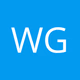WGTM Logo