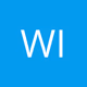 WIKC Logo
