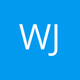 WJUK Logo