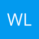 WLDY 1340 AM - WLDY Logo