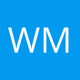 WMTC Logo