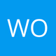 WOKT Logo