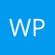 WPVR-LP Logo
