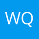 WQAG957 Logo