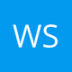 WSJT-HD2 Logo