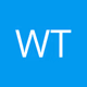 WTUE - WTUE Logo