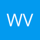 WVTL Logo