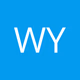 WYHL - WYHL Logo