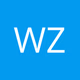 WZPR Logo